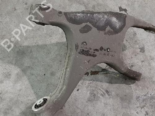 Right rear suspension arm AUDI A6 C7 Avant (4G5, 4GD) 2.0 TDI | BP10878305M15