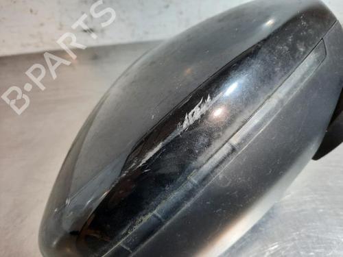 Right mirror PEUGEOT 308 II (LB_, LP_, LW_, LH_, L3_) 1.6 GT 205 | BP23620720C27 