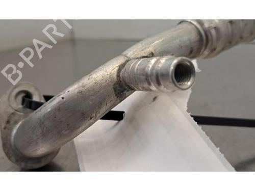 AC pipe MERCEDES-BENZ VITO Van (W447) 111 CDI (447.601, 447.603, 447.605) | BP37649516M126 - Image 7