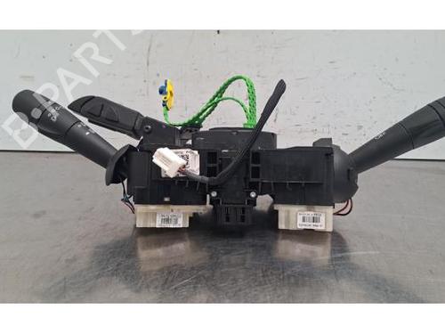 Ratstangsstang RENAULT TRAFIC III Van (FG_) 2.0 dCi 145 (FGML) | BP36769765I23 - Image 3