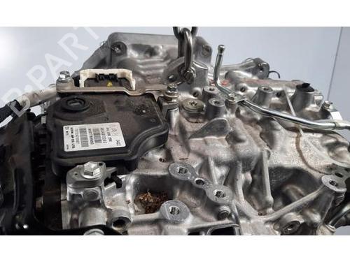 Gearbox PEUGEOT 508 SW II (FC_, FJ_, F4_) PureTech 130 | BP30046908M3 