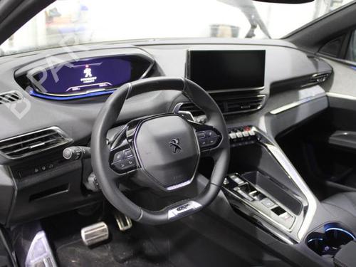 Switch PEUGEOT 3008 II SUV (MC_, MR_, MJ_, M4_) 1.2 THP/ PureTech 130 (MRHNSM, MRHNSU, MRHNSJ, MRHNYW,... | BP40517841I30  - Image 13