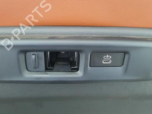 Seats set BMW X5 (G05, F95) xDrive 45 e Plug-in-Hybrid | BP15793985C78 