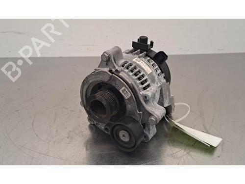 Used Alternator MINI MINI (F55) One (102 hp) 29962571