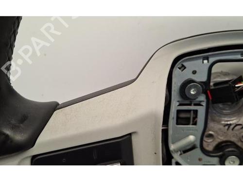 Steering wheel LAND ROVER DEFENDER Station Wagon (L663) P300 Si4 4x4 | BP32150283C49