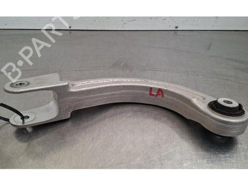 Used Left rear suspension arm Left rear suspension arm AUDI Q4 E-TRON SUV (F4B) 35 (170 hp) 35778106 35778106