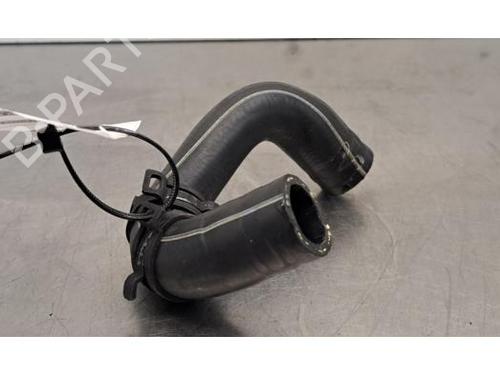 Pipe PORSCHE 911 Convertible (992) Carrera GTS (992342) | BP39995250M125 - Image 4