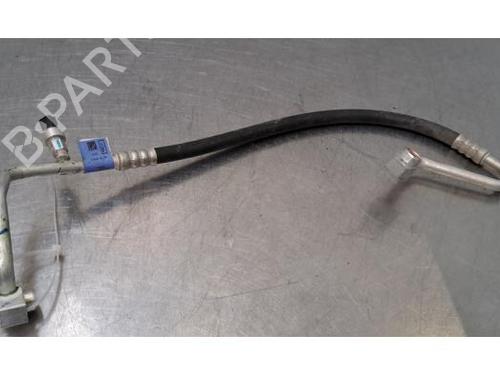 AC pipe FORD TRANSIT COURIER B460 Box Body/MPV 1.5 TDCi | BP36872723M126  - Image 8