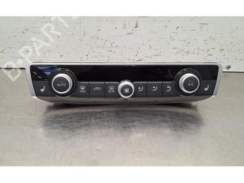 Used Climate control Climate control AUDI Q3 (F3B) 35 TFSI (150 hp) 39235245 39235245