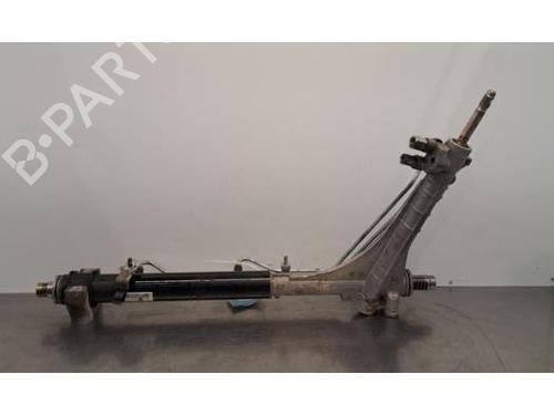 Steering rack PEUGEOT BOXER Van 2.2 BlueHDi 120 | BP32431262M22
