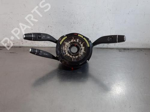 Ratstangsstang Ratstangsstang 39500537 39500537