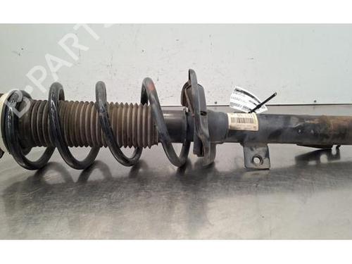 Dämpfer vorne links für Dämpfer vorne links 37529539 37529539