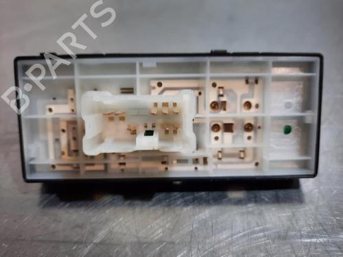 Switch NISSAN JUKE (F16_) DIG-T 117 | BP23632542I30 