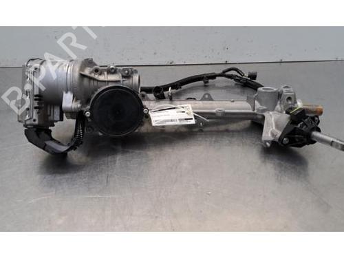 Steering rack PEUGEOT PARTNER Box Body/MPV (K9) 1.5 BlueHDi 100 | BP37038524M22 - Image 4