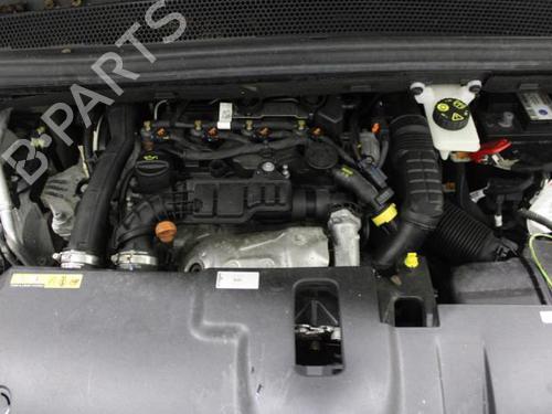 Switch CITROËN GRAND C4 SPACETOURER (3A_, 3E_) 1.5 BlueHDi 130 | BP23596144I30 - Image 20
