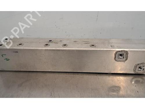 support-bmw-i3-i01-2013-32485728 main image