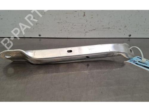 sttte-land-rover-range-rover-v-l460-2021-36444038 main image