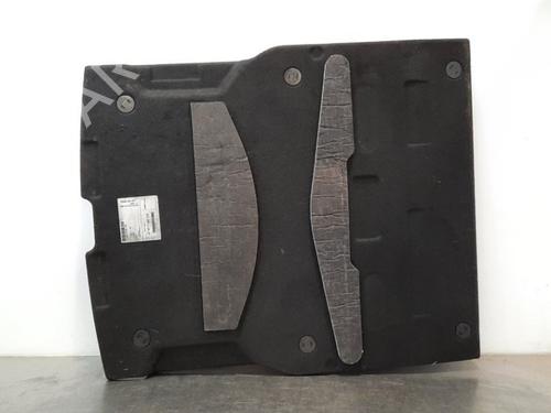 Luggage compartment floor BMW 4 Convertible (F33, F83) 420 d | BP15034329I33 