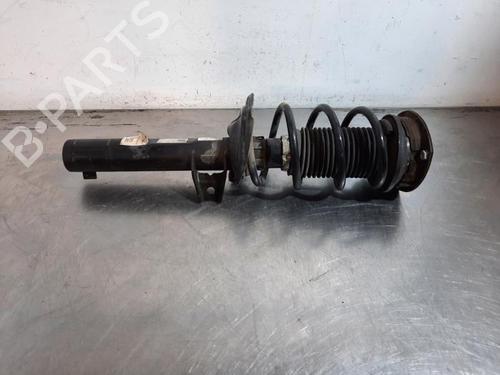 left-front-shock-absorber-vw-golf-vii-5g1-bq1-be1-be2-2012-2013-2014-2015-2016-2017-2018-2019-2020-2021-37288056 main image