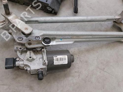 Full front FORD TRANSIT COURIER B460 Box Body/MPV 1.5 TDCi | BP38003730S1 - Image 19