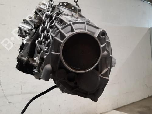 Gearkasse AUDI A4 B9 (8W2, 8WC) 1.4 TFSI | BP29881493M3