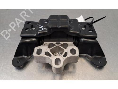 Engine mount AUDI A3 Limousine (8YS, 8YM) S3 TFSI quattro | BP39235290M89 - Image 2