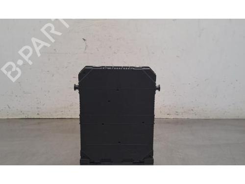 Fuse box PEUGEOT PARTNER Box Body/MPV (K9) 1.5 BlueHDI 130 | BP36769576E1 - Image 2