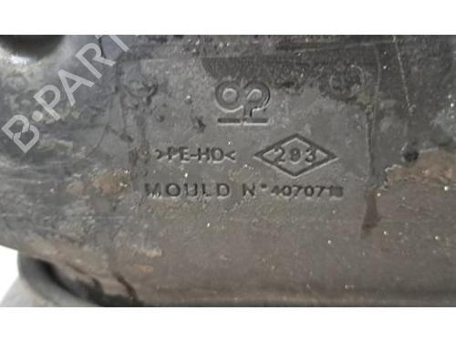 Benzintank RENAULT TRAFIC III Van (FG_) 2.0 dCi 150 (FGMU) | BP37623676C62 - Image 7