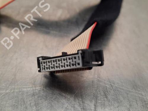 Switch BMW 1 (E87) 116 d | BP19633654I30 