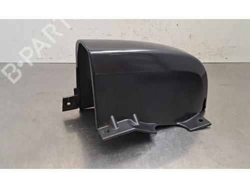 Used Corner bumper Corner bumper 37686438 37686438