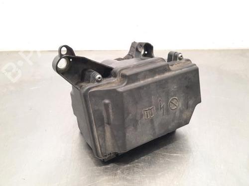 Fuse box MERCEDES-BENZ GLC (X253) 250 d 4-matic (253.909) | BP20080938E1 