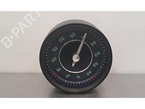 Display PORSCHE 911 Convertible (992) 3.0 Carrera 4 (992610) (385 hp) 30582579