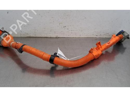 Used Cable Cable 37092009 37092009