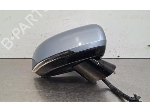 right-mirror-volvo-v90-ii-estate-235-2016-28081566 main image