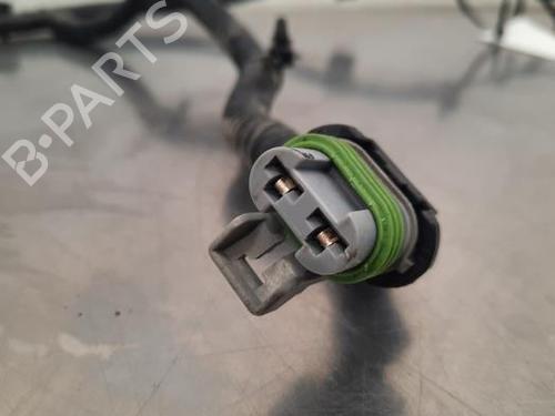 Cable PEUGEOT BOXER Van 2.0 BlueHDi 110 | BP23610468E12 