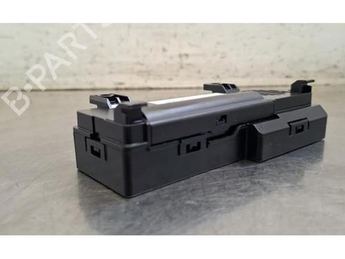 Electronic module OPEL COMBO E Tour / Life (K9) 1.5 | BP38606611M83 - Image 3
