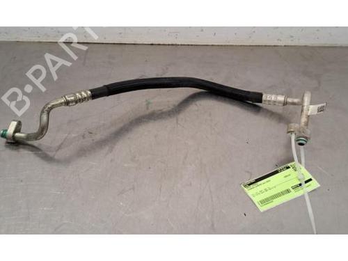 Used AC pipe CITROËN JUMPER II Van 2.2 BlueHDi 140 (140 hp) 29817815