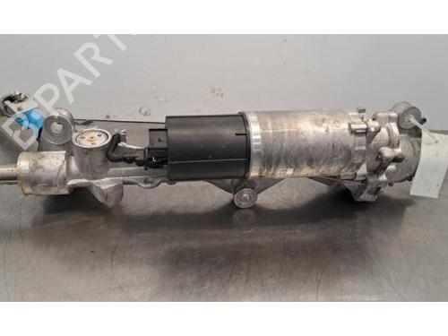 Steering rack MERCEDES-BENZ SPRINTER 3,5-t Van (B907, B910) 315 CDI RWD (907.631, 907.633, 907.635, 907.637) | BP30660088M22