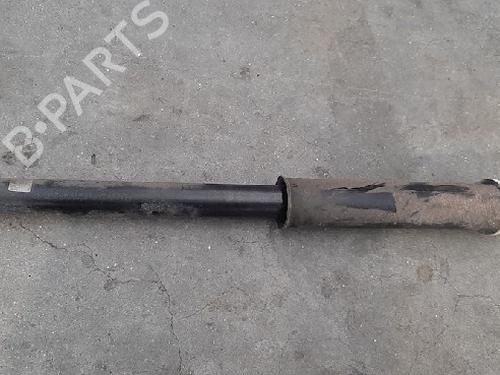 Used Left rear shock absorber RENAULT CLIO V (B7_) 1.3 TCe 130 (B7MF) (131 hp) 10878011