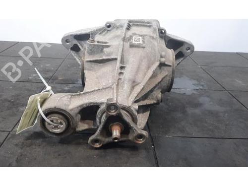 Rear differential MERCEDES-BENZ GLE (V167) GLE 300 d 4-matic (167.119) | BP23638460M24 