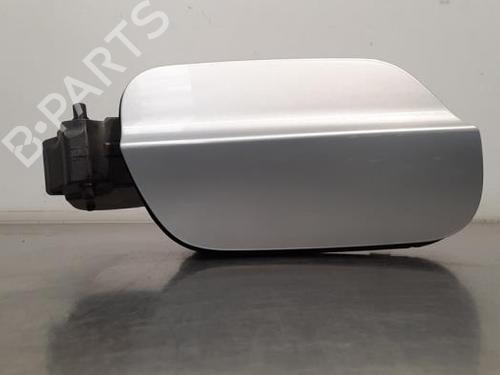 Używane Klapa wlewu paliwa VW TOUAREG (CR7, RC8) 3.0 TDI 4motion (231 hp) 23584969