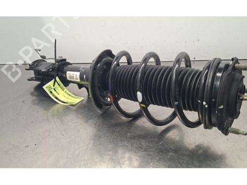 Venstre fortil støddæmper HYUNDAI i20 III (BC3, BI3) 1.0 T-GDI (101 hp) 31655868