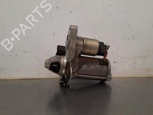Starter MERCEDES-BENZ A-CLASS Saloon (V177) A 200 (177.187) | BP23592086M8 