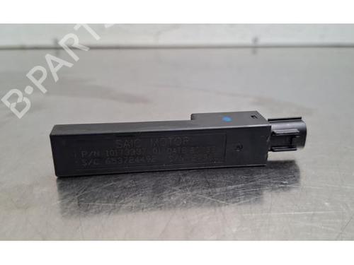Elektronik Modul für Elektronik Modul 36872861 36872861