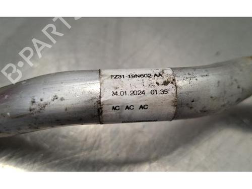 AC pipe FORD TRANSIT CUSTOM V710 Van (NRN) 2.0 EcoBlue | BP39230829M126 - Image 4