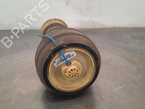 Other BMW X6 (E71, E72) M | BP23614782O1 