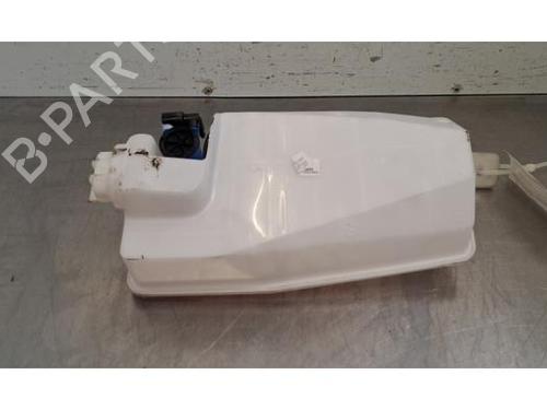 Sprinklertank DACIA SANDERO III 1.0 TCe 90 | BP38606079C113 - Image 3