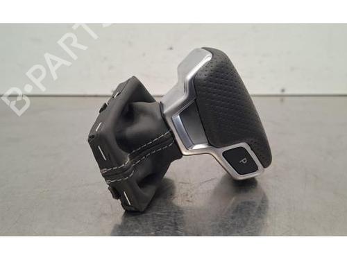 Shift knob AUDI Q5 Sportback (FYT) 45 TFSI Mild Hybrid quattro | BP32665206I34
