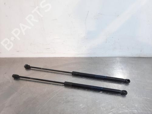 Used Tailgate lift support MINI MINI (F55) Cooper D (116 hp) 15033201