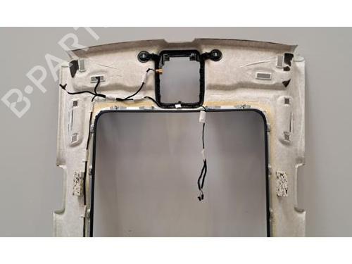 Interior roof VW ID.3 (E11, E12) Pro | BP35778136I12  - Image 8